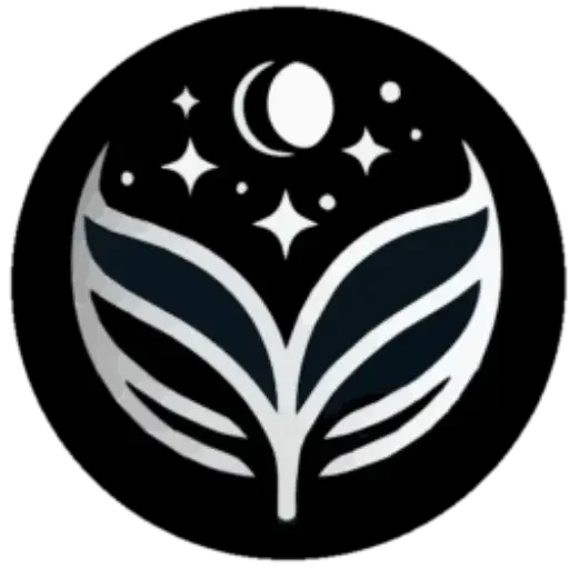 Tesaka